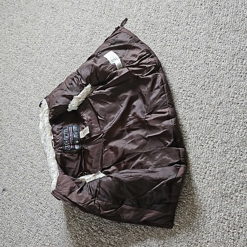 Bid Chill Technical Outerwar Vest. - image 6